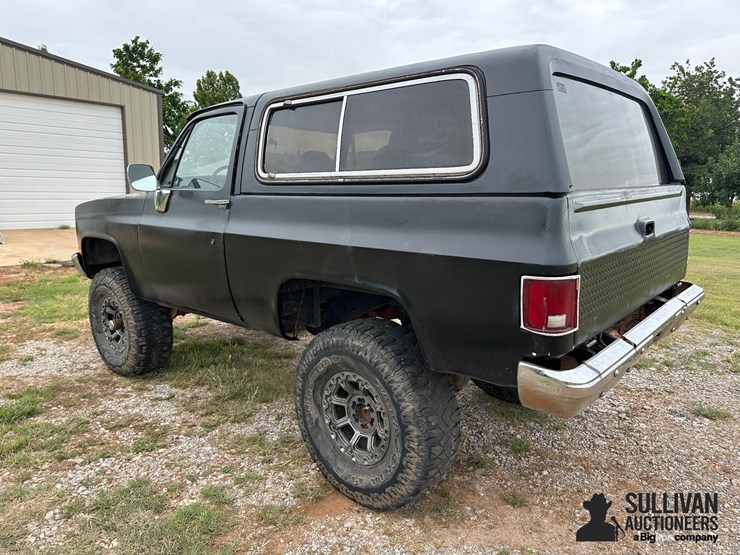 1985-chevrolet-blazer-image-7