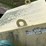 #194-•-concave-belt-conveyor---dunaway-timber-image-16