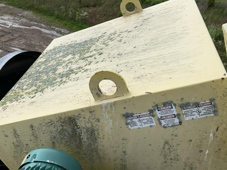 #194-•-concave-belt-conveyor---dunaway-timber-image-16