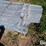 38"x9'-steel-siding-image-10