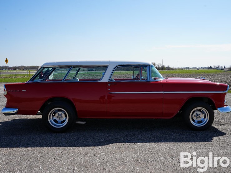 run-#86---1955-chevrolet-nomad-bel-air-image-4