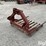 shop-built-round-bale-mover-image-5