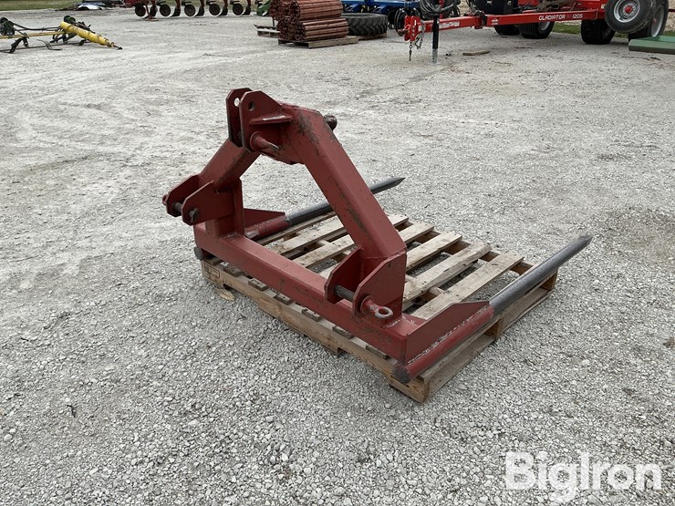 shop-built-round-bale-mover-image-5