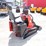 unused-2026-sdlanch-ssl580-skid-steer-image-3