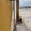 2014-caterpillar-336e-image-54