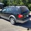 2006-ford-freestyle-image-7