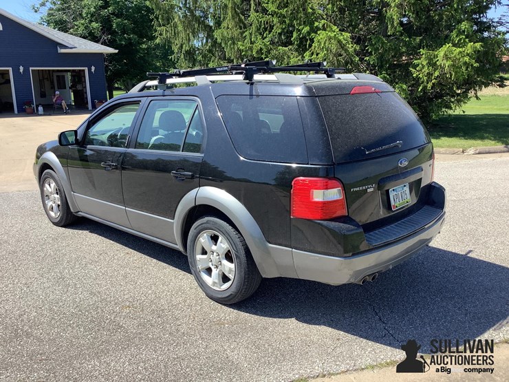 2006-ford-freestyle-image-7