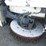2013-global-m4-sweeper-image-20