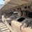 2015-caterpillar-316el-image-16