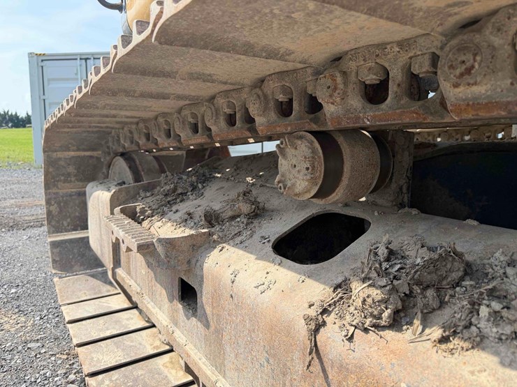 2015-caterpillar-316el-image-16