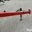 2017-kuhn-sr110-image-11