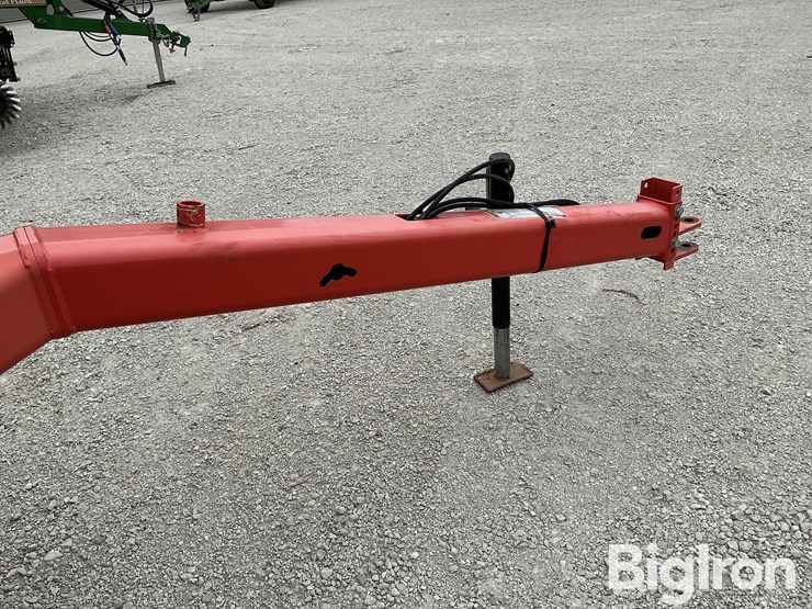 2017-kuhn-sr110-image-11