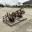1947-john-deere-2-image-3