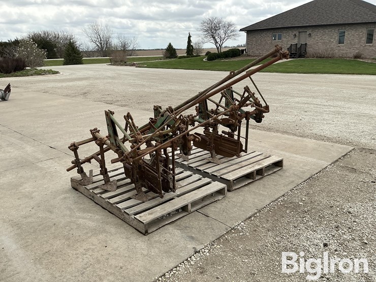 1947-john-deere-2-image-3