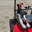 #1211-•-unused-sdlanch-sdle20-mini-excavator-image-25