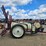 hardi-500-image-6