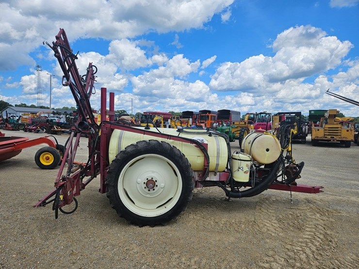 hardi-500-image-6