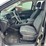 2017-ford-escape-image-12