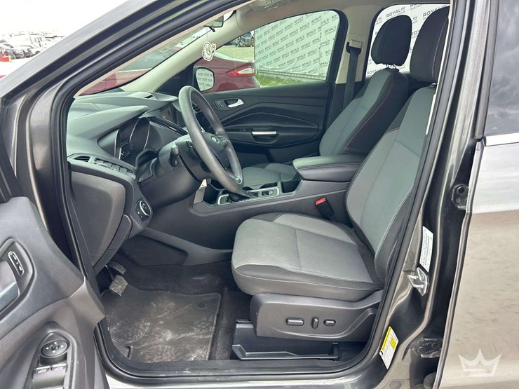 2017-ford-escape-image-12