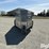 2016-thunder-creek-equipment-fst-990-image-2