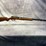 #2710-•-pioneer-model-27a-semi-automatic-22-lr-rifle-nsn-(princeton,-mn)-image-1