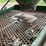 #191-•-precision-shaker-screen-and-cyclone---dunaway-timber-image-6