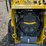 #1010-•-unused-landhonor-lhr-t460k1-mini-skid-steer-track-loader---middlefield,-oh-image-15