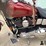 1998-harley-davidson-screaming-eagle-low-rider-motorcycle-image-11