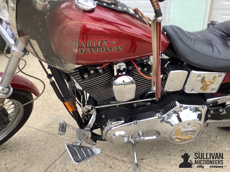 1998-harley-davidson-screaming-eagle-low-rider-motorcycle-image-11