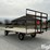 hay-rack-image-7