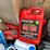 #4921-•-wooden-tote-with-assorted-automotive-fluids-image-12