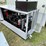 #4907-•-1994-ingersoll-rand-diesel-air-compressor-image-10
