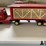 tonka-&-buddy-l-toys-image-2