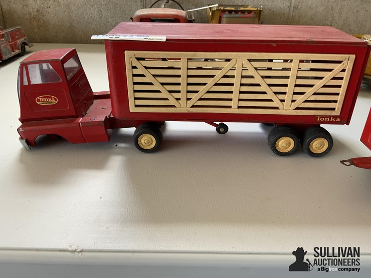 tonka-&-buddy-l-toys-image-2