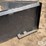 jmr-skid-steer-stump-removal-attachment-image-13