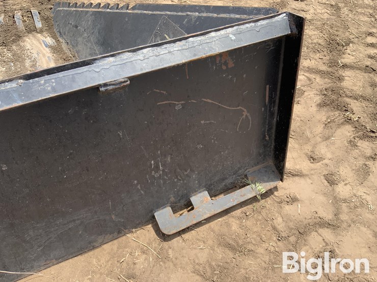 jmr-skid-steer-stump-removal-attachment-image-13