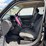 2015-jeep-patriot-image-12