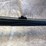 #2738-•-cva-buckhorn-magnum-50-cal.-black-powder-rifle-sn:-61-13-059594-(princeton,-mn)-image-4