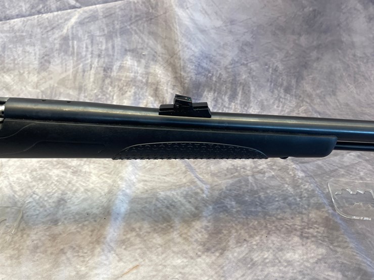 #2738-•-cva-buckhorn-magnum-50-cal.-black-powder-rifle-sn:-61-13-059594-(princeton,-mn)-image-4