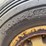 caterpillar-14e-image-41