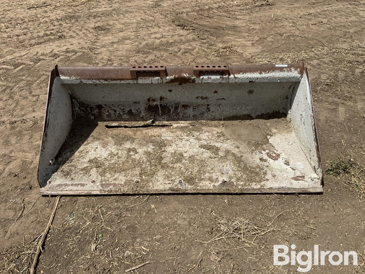 67”-skid-steer-bucket-image-2