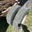 2002-ford-f550-image-23