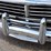 run-#87---1949-hudson-commodore-convertible-image-17