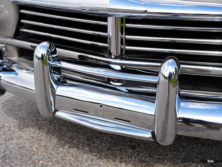 run-#87---1949-hudson-commodore-convertible-image-17