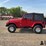 1998-jeep-wrangler-sport-image-8