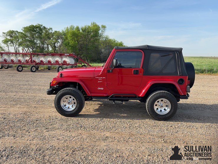 1998-jeep-wrangler-sport-image-8