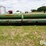 john-deere-9350-image-6