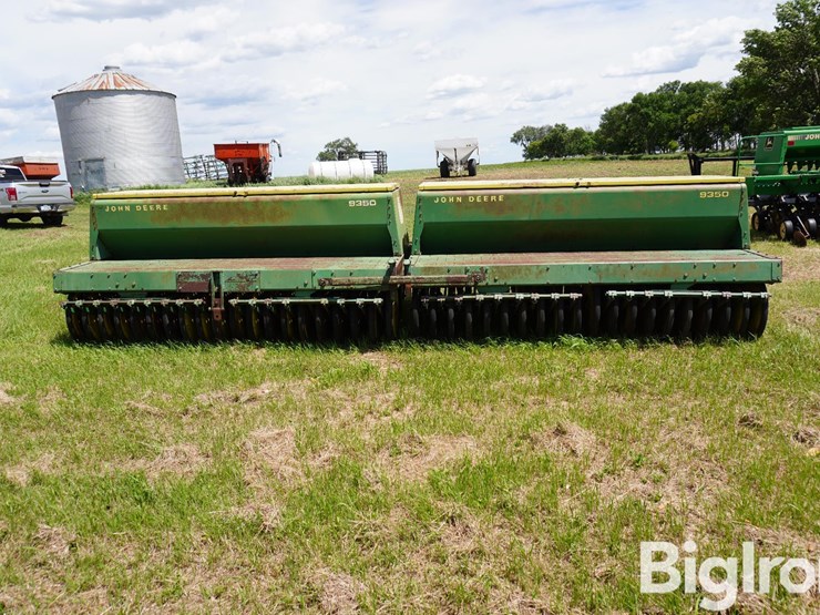 john-deere-9350-image-6