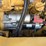 caterpillar-308e2-cr-image-61