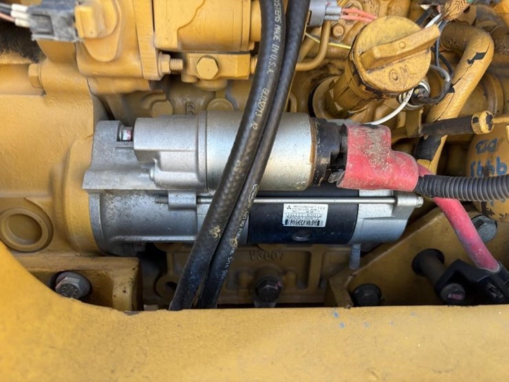 caterpillar-308e2-cr-image-61